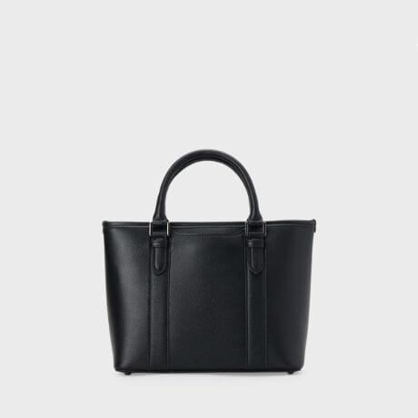 [^ԁFG8701381]tH[}dlŃNb`ɂȂT̓hCu₨ɂgONOFFU[hCrOg[gyfUC|CgzBLACK ROYAL V[YhCrOg[g ? gh𒴂X^_[hTɑ傫ȃobN͂ȂIhCrOg[ǵAVvłȂpǋobOłBu傫ȃobO͕KvȂvƂ̐𔽉fAKvŒ̑傫łȂA肵[͂˔Ă܂BiȃfUCX^CtH[}JWA܂ŁF iȃubNTtBA[mU[ƃubNVNIׂifUĆAlXȃV[Ŋ􂵂܂BrWlXV[łAT̂oɂ҂B019J[iubNjFubNVN119J[iubNnjFubNTtBA[@\IȎ[͎[͂ɕx񂾃fUCF RpNgȌڂɔAIɎ[T|[gBKvȃACeƎ߂邱Ƃł܂BS̃t@Xi[JF {̃t@Xi[JȂ̂ŁA؂Ȏ܂B֗ȏ[KL[z_[tF ȃACeX}[gɎ^ׂAKL[z_[tB܂܂ȃACe𐮗ڂAłKvȕo܂BydlzE|PbgF~3 O~1Ɩ̊֌WɂAۂFČꍇ܂B܂Ap\REX}[gtHȂǂ̊ɂA኱iƉ摜̃J[قȂꍇ܂Bd:605g