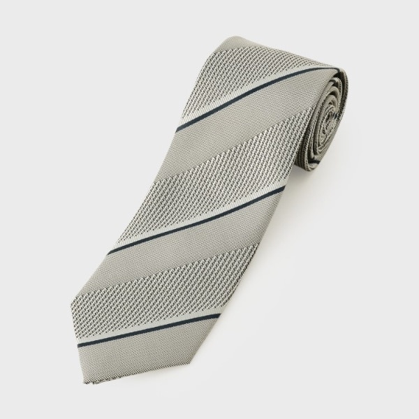 [}C]sO ^bT[oXPbg XgCvlN^C/^PILN`iTAKEO KIKUCHIj Vo[i306j