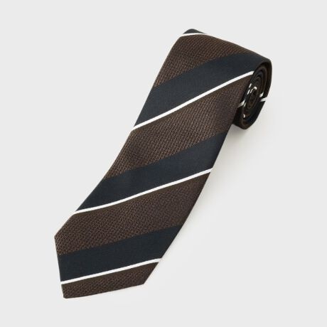 [^ԁF07004108]Ǝ̑fނ琶܂[Fƌ򊴁yfUC|Cgz^bT[oXPbg ? DȋsO̐nƎ̑fނ琶܂[Fƌ򊴁u^bT[oXPbgv́AsOŐDグꂽǎȐngplN^CłB܎ɂ͞o\ƐQ荇킹ʂȎ̗pĂAȂł͂̐[݂̂F̍łB̑fނݏoƎ̖͂́Ał͖킦Ȃґ񋟂܂B̊ooXPbggDoXPbggDŎdグꂽ̐ńAoIɗ̊AGxɊLȎ͂łBnƏ_炩▭ɒaAwĂ܂B܂܂ȃV[Ŋ^bT[oXPbg̃lN^ĆArWlXV[͂AʂȃCxgtH[}ȏłMĂg܂B̏iȃfUCAȂ̃X^CA͂̎䂫܂BsÕNtg}Vbvĩ^bT[oXPbggɂ܂ƂAsO̓`ƐEl̋ZĂ݂܂񂩁BґȑfފƓƎ̃fUCAȂ̌ۗAʂȏuԂoĂ邱Ƃł傤BƖ̊֌WɂAۂFČꍇ܂B܂Ap\REX}[gtHȂǂ̊ɂA኱iƉ摜̃J[قȂꍇ܂B