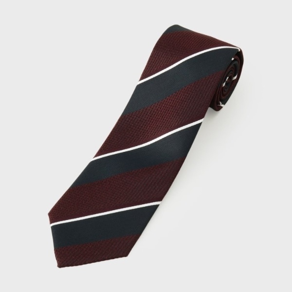 [}C]sO ^bT[oXPbg XgCvlN^C/^PILN`iTAKEO KIKUCHIj {h[i364j