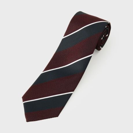 [^ԁF07004108]Ǝ̑fނ琶܂[Fƌ򊴁yfUC|Cgz^bT[oXPbg ? DȋsO̐nƎ̑fނ琶܂[Fƌ򊴁u^bT[oXPbgv́AsOŐDグꂽǎȐngplN^CłB܎ɂ͞o\ƐQ荇킹ʂȎ̗pĂAȂł͂̐[݂̂F̍łB̑fނݏoƎ̖͂́Ał͖킦Ȃґ񋟂܂B̊ooXPbggDoXPbggDŎdグꂽ̐ńAoIɗ̊AGxɊLȎ͂łBnƏ_炩▭ɒaAwĂ܂B܂܂ȃV[Ŋ^bT[oXPbg̃lN^ĆArWlXV[͂AʂȃCxgtH[}ȏłMĂg܂B̏iȃfUCAȂ̃X^CA͂̎䂫܂BsÕNtg}Vbvĩ^bT[oXPbggɂ܂ƂAsO̓`ƐEl̋ZĂ݂܂񂩁BґȑfފƓƎ̃fUCAȂ̌ۗAʂȏuԂoĂ邱Ƃł傤BƖ̊֌WɂAۂFČꍇ܂B܂Ap\REX}[gtHȂǂ̊ɂA኱iƉ摜̃J[قȂꍇ܂B