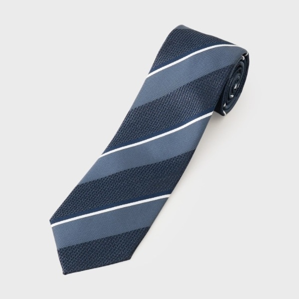 [}C]sO ^bT[oXPbg XgCvlN^C/^PILN`iTAKEO KIKUCHIj u[i393j