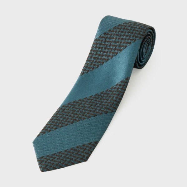 [}C]GVNlN^C/^PILN`iTAKEO KIKUCHIj O[i322j