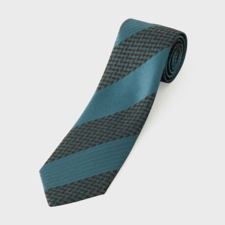 [^ԁF07004102]`̔ƌ̊oZyfUC|CgzGVN ? ꂽD낳ZlN^C`̔ƌ̊oZuGVNv́A`IȔԐ璹̃fUCɈقȂgDgݍ킹AvVIȃVh[XgCvlN^CłBy₩ۂȂAꂽۂ^iɎdグĂ܂BERIVN̖ERIVŃA쐶̃G瓾Ǝ̑fނłB̓ʂȖgp邱ƂŁAȉ̂悤ȓĂ܂B肵\ʊƏ_炩̂eNX`[Agɒl̕iĂ܂BLȔFFF̐[݂ƔۗAX^Cɉ؂₩Y܂B▭ȃoXǋDOނ̈قȂgDŐDグ邱ƂɂAFƃeNX`[̐▭ȃoX܂BґȑfފAV[I΂Ȃ̖͂o܂BʂȃV[ő劈􂱂̃lN^ĆArWlXV[JWAȂoAʂȃCxg܂ŕLpł܂BVvȂIȃfUCAȂ̃X^CwĂ܂BGVNŊiグX^CƂD낳ƃ_Ȑ˔GVNB̃lN^Cgɂ܂ƂAȂ̌āA͂̎W߂܂傤BƖ̊֌WɂAۂFČꍇ܂B܂Ap\REX}[gtHȂǂ̊ɂA኱iƉ摜̃J[قȂꍇ܂B