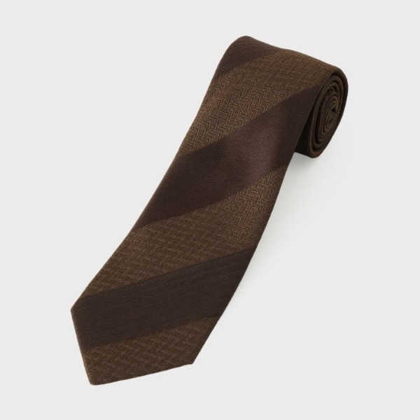 [}C]GVNlN^C/^PILN`iTAKEO KIKUCHIj uEi343j