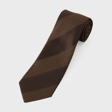 [^ԁF07004102]`̔ƌ̊oZyfUC|CgzGVN ? ꂽD낳ZlN^C`̔ƌ̊oZuGVNv́A`IȔԐ璹̃fUCɈقȂgDgݍ킹AvVIȃVh[XgCvlN^CłBy₩ۂȂAꂽۂ^iɎdグĂ܂BERIVN̖ERIVŃA쐶̃G瓾Ǝ̑fނłB̓ʂȖgp邱ƂŁAȉ̂悤ȓĂ܂B肵\ʊƏ_炩̂eNX`[Agɒl̕iĂ܂BLȔFFF̐[݂ƔۗAX^Cɉ؂₩Y܂B▭ȃoXǋDOނ̈قȂgDŐDグ邱ƂɂAFƃeNX`[̐▭ȃoX܂BґȑfފAV[I΂Ȃ̖͂o܂BʂȃV[ő劈􂱂̃lN^ĆArWlXV[JWAȂoAʂȃCxg܂ŕLpł܂BVvȂIȃfUCAȂ̃X^CwĂ܂BGVNŊiグX^CƂD낳ƃ_Ȑ˔GVNB̃lN^Cgɂ܂ƂAȂ̌āA͂̎W߂܂傤BƖ̊֌WɂAۂFČꍇ܂B܂Ap\REX}[gtHȂǂ̊ɂA኱iƉ摜̃J[قȂꍇ܂B