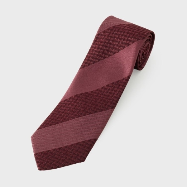 [}C]GVNlN^C/^PILN`iTAKEO KIKUCHIj sNi374j