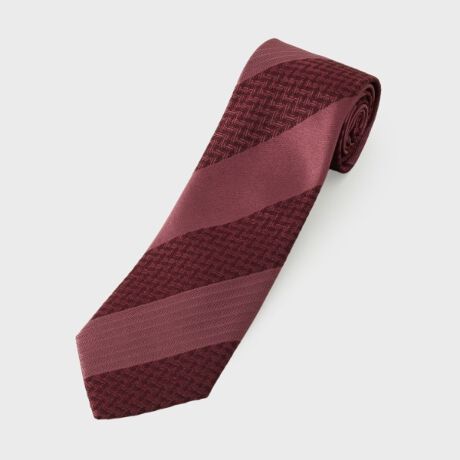 [^ԁF07004102]`̔ƌ̊oZyfUC|CgzGVN ? ꂽD낳ZlN^C`̔ƌ̊oZuGVNv́A`IȔԐ璹̃fUCɈقȂgDgݍ킹AvVIȃVh[XgCvlN^CłBy₩ۂȂAꂽۂ^iɎdグĂ܂BERIVN̖ERIVŃA쐶̃G瓾Ǝ̑fނłB̓ʂȖgp邱ƂŁAȉ̂悤ȓĂ܂B肵\ʊƏ_炩̂eNX`[Agɒl̕iĂ܂BLȔFFF̐[݂ƔۗAX^Cɉ؂₩Y܂B▭ȃoXǋDOނ̈قȂgDŐDグ邱ƂɂAFƃeNX`[̐▭ȃoX܂BґȑfފAV[I΂Ȃ̖͂o܂BʂȃV[ő劈􂱂̃lN^ĆArWlXV[JWAȂoAʂȃCxg܂ŕLpł܂BVvȂIȃfUCAȂ̃X^CwĂ܂BGVNŊiグX^CƂD낳ƃ_Ȑ˔GVNB̃lN^Cgɂ܂ƂAȂ̌āA͂̎W߂܂傤BƖ̊֌WɂAۂFČꍇ܂B܂Ap\REX}[gtHȂǂ̊ɂA኱iƉ摜̃J[قȂꍇ܂B