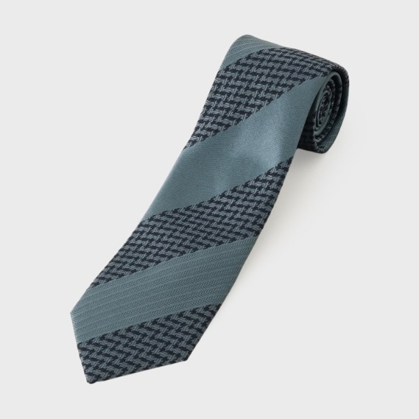 [}C]GVNlN^C/^PILN`iTAKEO KIKUCHIj u[O[i398j