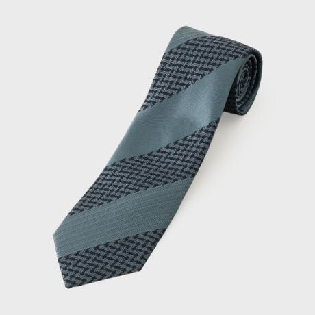 [^ԁF07004102]`̔ƌ̊oZyfUC|CgzGVN ? ꂽD낳ZlN^C`̔ƌ̊oZuGVNv́A`IȔԐ璹̃fUCɈقȂgDgݍ킹AvVIȃVh[XgCvlN^CłBy₩ۂȂAꂽۂ^iɎdグĂ܂BERIVN̖ERIVŃA쐶̃G瓾Ǝ̑fނłB̓ʂȖgp邱ƂŁAȉ̂悤ȓĂ܂B肵\ʊƏ_炩̂eNX`[Agɒl̕iĂ܂BLȔFFF̐[݂ƔۗAX^Cɉ؂₩Y܂B▭ȃoXǋDOނ̈قȂgDŐDグ邱ƂɂAFƃeNX`[̐▭ȃoX܂BґȑfފAV[I΂Ȃ̖͂o܂BʂȃV[ő劈􂱂̃lN^ĆArWlXV[JWAȂoAʂȃCxg܂ŕLpł܂BVvȂIȃfUCAȂ̃X^CwĂ܂BGVNŊiグX^CƂD낳ƃ_Ȑ˔GVNB̃lN^Cgɂ܂ƂAȂ̌āA͂̎W߂܂傤BƖ̊֌WɂAۂFČꍇ܂B܂Ap\REX}[gtHȂǂ̊ɂA኱iƉ摜̃J[قȂꍇ܂B