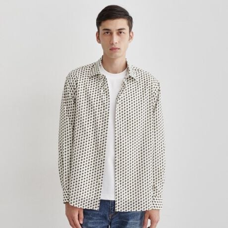 [^ԁF07084001]uhIWifނŎcR[f؂₩ɁyfUC|Cgzuhے郂`[t̂ЂƂł{[[nbgׂ~l߂IWiVcBx[XƂȂfނ̓RbgƍĐ@ہiZ[Xj̍afނ̗pBTƏ_炩Ȃ₩ȎGȏAڐG⊴@\tȂ̂ŏcHɂsb^B悤ȂȂ₩fނ̃LvƈႢ􂢉\Ȃ̂|CgBƂ̂TCWOɂATVc^Ngbv̏ɃTbƉHDɂƓoāAɌ悤ɎdグĂ܂ByfށEẑfނ̕悤ɃCNWFbgvgZp̗pBgȕ͋C[hȕ͋Cǂ悤ȃfUCɎdオĂ܂B Ƃł̐i􂢁j\Ȃ̂ŁAĂɒp邱Ƃł̂|CgłBڐG⊴ƒ\i􂢁jƖ̊֌WɂAۂFČꍇ܂B܂Ap\REX}[gtHȂǂ̊ɂA኱iƉ摜̃J[قȂꍇ܂B