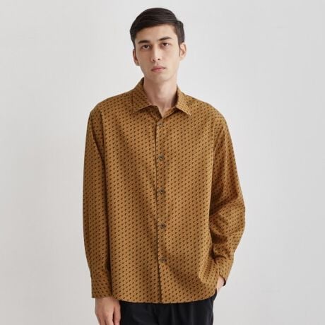 [^ԁF07084001]uhIWifނŎcR[f؂₩ɁyfUC|Cgzuhے郂`[t̂ЂƂł{[[nbgׂ~l߂IWiVcBx[XƂȂfނ̓RbgƍĐ@ہiZ[Xj̍afނ̗pBTƏ_炩Ȃ₩ȎGȏAڐG⊴@\tȂ̂ŏcHɂsb^B悤ȂȂ₩fނ̃LvƈႢ􂢉\Ȃ̂|CgBƂ̂TCWOɂATVc^Ngbv̏ɃTbƉHDɂƓoāAɌ悤ɎdグĂ܂ByfށEẑfނ̕悤ɃCNWFbgvgZp̗pBgȕ͋C[hȕ͋Cǂ悤ȃfUCɎdオĂ܂B Ƃł̐i􂢁j\Ȃ̂ŁAĂɒp邱Ƃł̂|CgłBڐG⊴ƒ\i􂢁jƖ̊֌WɂAۂFČꍇ܂B܂Ap\REX}[gtHȂǂ̊ɂA኱iƉ摜̃J[قȂꍇ܂B