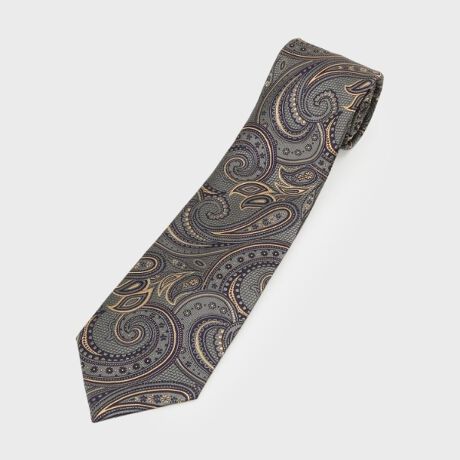 [^ԁF07004114]TAKEO KIKUCHI ? `S点lN^CV[YyfUC|CgzTAKEO KIKUCHI ? `S点lN^CV[YuProduct Notes Japanv̐ꂽiTAKEO KIKUCHÍAƎ̎_ŌÓTłɃAbvf[guProduct Notes JapanṽlN^CV[YWJBngDɂAÂǂfUCVȌ`ŕ\Ă܂BfUC|Cg̃lN^ĆABe[WA[JCũyCY[ɁAngDɕHl̃AWfUCłByCY[̖͂́AX[cVc̕CɂA\bhoŒpłƂBVvȂIȃX^CyނƂł܂BfUCfBe[ȐƑԂ`[tɂA͗ĺA؂₩ŃGKgȈۂo܂ByCY[Lȕ\ArWlXV[p[eB[܂őʂȃV[Ŋ􂷂邱ƊԈႢȂłBʂȃX^CõlN^ĆAȂVANZgACeƂāAVvȑɉ؂Y܂BlXȃV[ŎMĒpłiłBȂ̌ĂʂȃlN^CTAKEO KIKUCHĨlN^CЂB`IȗvfƌIȃfUCZ̃lN^CŁAȂ̃X^CLɍʂ܂傤BƖ̊֌WɂAۂFČꍇ܂B܂Ap\REX}[gtHȂǂ̊ɂA኱iƉ摜̃J[قȂꍇ܂B