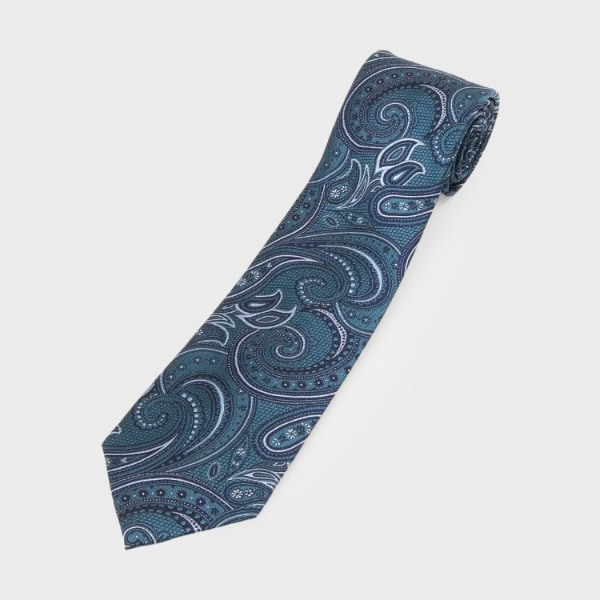 [}C]HyCY[lN^C/^PILN`iTAKEO KIKUCHIj O[i522j