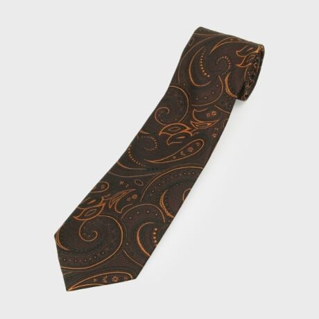 [^ԁF07004114]TAKEO KIKUCHI ? `S点lN^CV[YyfUC|CgzTAKEO KIKUCHI ? `S点lN^CV[YuProduct Notes Japanv̐ꂽiTAKEO KIKUCHÍAƎ̎_ŌÓTłɃAbvf[guProduct Notes JapanṽlN^CV[YWJBngDɂAÂǂfUCVȌ`ŕ\Ă܂BfUC|Cg̃lN^ĆABe[WA[JCũyCY[ɁAngDɕHl̃AWfUCłByCY[̖͂́AX[cVc̕CɂA\bhoŒpłƂBVvȂIȃX^CyނƂł܂BfUCfBe[ȐƑԂ`[tɂA͗ĺA؂₩ŃGKgȈۂo܂ByCY[Lȕ\ArWlXV[p[eB[܂őʂȃV[Ŋ􂷂邱ƊԈႢȂłBʂȃX^CõlN^ĆAȂVANZgACeƂāAVvȑɉ؂Y܂BlXȃV[ŎMĒpłiłBȂ̌ĂʂȃlN^CTAKEO KIKUCHĨlN^CЂB`IȗvfƌIȃfUCZ̃lN^CŁAȂ̃X^CLɍʂ܂傤BƖ̊֌WɂAۂFČꍇ܂B܂Ap\REX}[gtHȂǂ̊ɂA኱iƉ摜̃J[قȂꍇ܂B