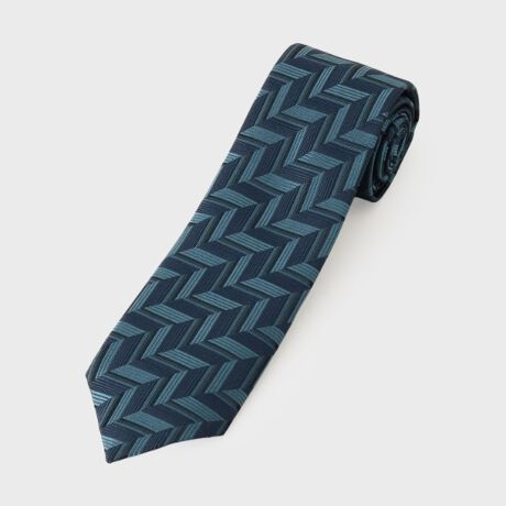 [^ԁF07004116]TAKEO KIKUCHI ? `S点lN^CV[YyfUC|CgzTAKEO KIKUCHI ? `S点lN^CV[YuProduct Notes JapanvV[Y̐ꂽiTAKEO KIKUCHÍAƎ̎_ŌÓTłɃAbvf[guProduct Notes JapanṽlN^CV[YWJB`IȖRi₪jlAVoōĉ߂iłBfUC|Cg`IȖRl㕗ɃAbvf[gAlD邽߂ɂ蔲VN{̌򊴂Ă܂B3ނ̈قȂVNiEaEo\jQ荇킹ʂȎAVh[XgCvlN^C𐶂ݏo܂B̂TegDƈقȂngD̑gݍ킹ɂA[fUC܂BfUCfBe[eقȂVNF邱ƂɂAƓȔFƕ̂łBhC^b`ȕ\ʊẢsƎāA򊴂̂TeXgCvƑgݍ킹邱ƂŁAiɂӂlN^CɎdオĂ܂BʂȃV[Ŋ􂱂̃lN^ĆArWlXV[tH[}ȃCxg܂ŕLpłACełBIȃfUCAVvȃX^Cɉ؂₩YAȂ̌Ă܂BʂȂЂƂƂoiTAKEO KIKUCHĨlN^Cgɂ܂ƂA`ƌオZX^Cył݂܂񂩁B̓ʂȃACeAȂ̃X^CwĂ邱Ƃł傤BƖ̊֌WɂAۂFČꍇ܂B܂Ap\REX}[gtHȂǂ̊ɂA኱iƉ摜̃J[قȂꍇ܂B