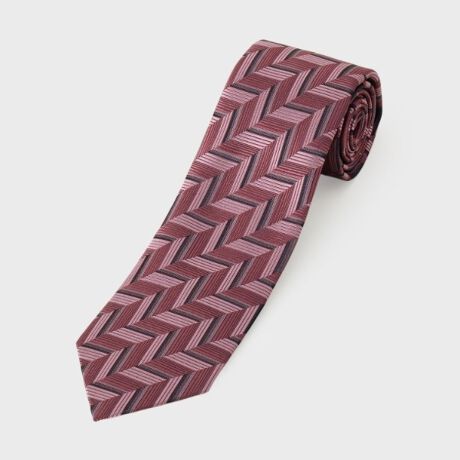 [^ԁF07004116]TAKEO KIKUCHI ? `S点lN^CV[YyfUC|CgzTAKEO KIKUCHI ? `S点lN^CV[YuProduct Notes JapanvV[Y̐ꂽiTAKEO KIKUCHÍAƎ̎_ŌÓTłɃAbvf[guProduct Notes JapanṽlN^CV[YWJB`IȖRi₪jlAVoōĉ߂iłBfUC|Cg`IȖRl㕗ɃAbvf[gAlD邽߂ɂ蔲VN{̌򊴂Ă܂B3ނ̈قȂVNiEaEo\jQ荇킹ʂȎAVh[XgCvlN^C𐶂ݏo܂B̂TegDƈقȂngD̑gݍ킹ɂA[fUC܂BfUCfBe[eقȂVNF邱ƂɂAƓȔFƕ̂łBhC^b`ȕ\ʊẢsƎāA򊴂̂TeXgCvƑgݍ킹邱ƂŁAiɂӂlN^CɎdオĂ܂BʂȃV[Ŋ􂱂̃lN^ĆArWlXV[tH[}ȃCxg܂ŕLpłACełBIȃfUCAVvȃX^Cɉ؂₩YAȂ̌Ă܂BʂȂЂƂƂoiTAKEO KIKUCHĨlN^Cgɂ܂ƂA`ƌオZX^Cył݂܂񂩁B̓ʂȃACeAȂ̃X^CwĂ邱Ƃł傤BƖ̊֌WɂAۂFČꍇ܂B܂Ap\REX}[gtHȂǂ̊ɂA኱iƉ摜̃J[قȂꍇ܂B