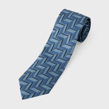 [^ԁF07004116]TAKEO KIKUCHI ? `S点lN^CV[YyfUC|CgzTAKEO KIKUCHI ? `S点lN^CV[YuProduct Notes JapanvV[Y̐ꂽiTAKEO KIKUCHÍAƎ̎_ŌÓTłɃAbvf[guProduct Notes JapanṽlN^CV[YWJB`IȖRi₪jlAVoōĉ߂iłBfUC|Cg`IȖRl㕗ɃAbvf[gAlD邽߂ɂ蔲VN{̌򊴂Ă܂B3ނ̈قȂVNiEaEo\jQ荇킹ʂȎAVh[XgCvlN^C𐶂ݏo܂B̂TegDƈقȂngD̑gݍ킹ɂA[fUC܂BfUCfBe[eقȂVNF邱ƂɂAƓȔFƕ̂łBhC^b`ȕ\ʊẢsƎāA򊴂̂TeXgCvƑgݍ킹邱ƂŁAiɂӂlN^CɎdオĂ܂BʂȃV[Ŋ􂱂̃lN^ĆArWlXV[tH[}ȃCxg܂ŕLpłACełBIȃfUCAVvȃX^Cɉ؂₩YAȂ̌Ă܂BʂȂЂƂƂoiTAKEO KIKUCHĨlN^Cgɂ܂ƂA`ƌオZX^Cył݂܂񂩁B̓ʂȃACeAȂ̃X^CwĂ邱Ƃł傤BƖ̊֌WɂAۂFČꍇ܂B܂Ap\REX}[gtHȂǂ̊ɂA኱iƉ摜̃J[قȂꍇ܂B