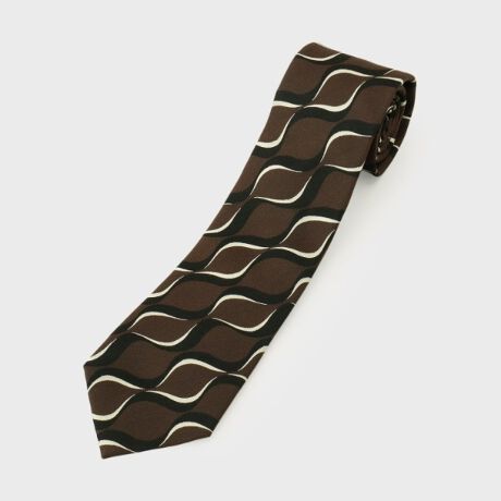 [^ԁF07004113]TAKEO KIKUCHI ? `S点lN^CV[YyfUC|CgzTAKEO KIKUCHI ?`S点lN^CV[YuProduct Notes JapanvV[ỸlN^CTAKEO KIKUCHÍAƎ̎_ŌÓTłɃAbvf[guProduct Notes JapanvV[YB̃lN^CV[ÝA`IȒngDɐVȉ߂AƎ̖͂ACeƂȂĂ܂BfUC|CgOƎslfUC\[XƂAAW{̃lN^CB`[tɓ邱ƂŁAvg̏_炩Ȉۂ܂Aꂽۂ^܂BfUCfBe[啿œ̂fUĆAvglN^Ĉ悤ɏ_炩o߂ɁAׂgDɃTe؂ւĂ܂B̋Z@ɂÅƊ炩ZAǂȃV[łۗ݊lN^CɎdオĂ܂BʂȃV[ŎgX^C̃lN^ĆArWlXV[̐ꂽX^CAJWAȓg܂ŕLΉBGKgłȂVѐŜfUCAVvȑɃANZg܂BȂ̃X^CɁA`ƌ̗ZTAKEO KIKUCHĨlN^Cgɂ܂ƂA`ƌ̔𔧂ŊĂ݂܂񂩁B̓ʂȃACeŁAȂ̌\AMɖX^C܂傤BƖ̊֌WɂAۂFČꍇ܂B܂Ap\REX}[gtHȂǂ̊ɂA኱iƉ摜̃J[قȂꍇ܂B