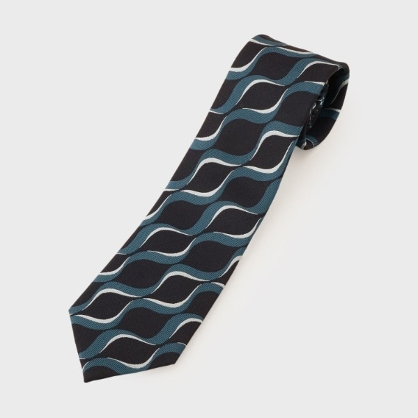 [}C]uN̗ǂlN^Cv OlN^C/^PILN`iTAKEO KIKUCHIj lCr[i594j