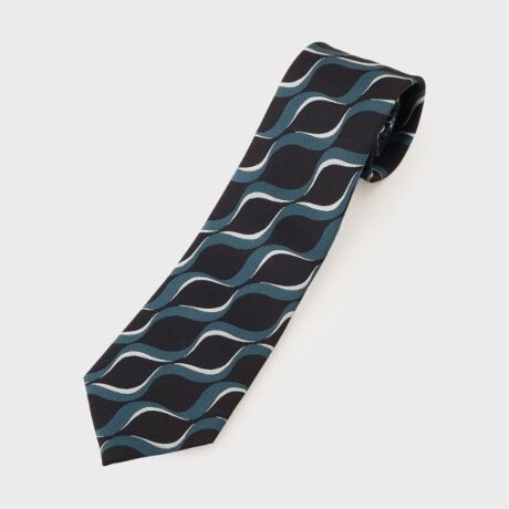 [^ԁF07004113]TAKEO KIKUCHI ? `S点lN^CV[YyfUC|CgzTAKEO KIKUCHI ?`S点lN^CV[YuProduct Notes JapanvV[ỸlN^CTAKEO KIKUCHÍAƎ̎_ŌÓTłɃAbvf[guProduct Notes JapanvV[YB̃lN^CV[ÝA`IȒngDɐVȉ߂AƎ̖͂ACeƂȂĂ܂BfUC|CgOƎslfUC\[XƂAAW{̃lN^CB`[tɓ邱ƂŁAvg̏_炩Ȉۂ܂Aꂽۂ^܂BfUCfBe[啿œ̂fUĆAvglN^Ĉ悤ɏ_炩o߂ɁAׂgDɃTe؂ւĂ܂B̋Z@ɂÅƊ炩ZAǂȃV[łۗ݊lN^CɎdオĂ܂BʂȃV[ŎgX^C̃lN^ĆArWlXV[̐ꂽX^CAJWAȓg܂ŕLΉBGKgłȂVѐŜfUCAVvȑɃANZg܂BȂ̃X^CɁA`ƌ̗ZTAKEO KIKUCHĨlN^Cgɂ܂ƂA`ƌ̔𔧂ŊĂ݂܂񂩁B̓ʂȃACeŁAȂ̌\AMɖX^C܂傤BƖ̊֌WɂAۂFČꍇ܂B܂Ap\REX}[gtHȂǂ̊ɂA኱iƉ摜̃J[قȂꍇ܂B