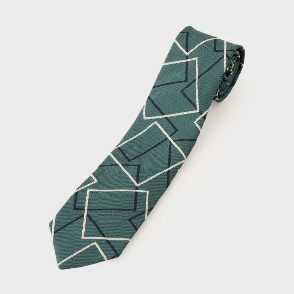 [}C]uN̗ǂlN^Cv OlN^C/^PILN`iTAKEO KIKUCHIj O[i622j