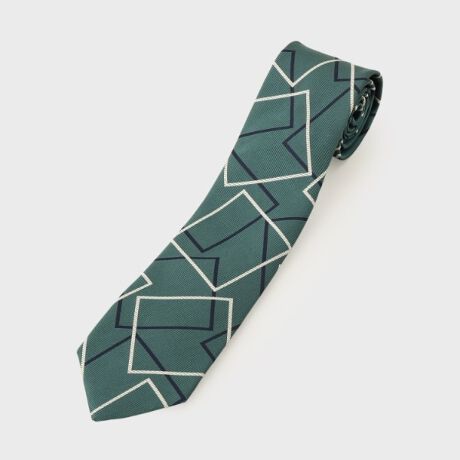 [^ԁF07004113]TAKEO KIKUCHI ? `S点lN^CV[YyfUC|CgzTAKEO KIKUCHI ?`S点lN^CV[YuProduct Notes JapanvV[ỸlN^CTAKEO KIKUCHÍAƎ̎_ŌÓTłɃAbvf[guProduct Notes JapanvV[YB̃lN^CV[ÝA`IȒngDɐVȉ߂AƎ̖͂ACeƂȂĂ܂BfUC|CgOƎslfUC\[XƂAAW{̃lN^CB`[tɓ邱ƂŁAvg̏_炩Ȉۂ܂Aꂽۂ^܂BfUCfBe[啿œ̂fUĆAvglN^Ĉ悤ɏ_炩o߂ɁAׂgDɃTe؂ւĂ܂B̋Z@ɂÅƊ炩ZAǂȃV[łۗ݊lN^CɎdオĂ܂BʂȃV[ŎgX^C̃lN^ĆArWlXV[̐ꂽX^CAJWAȓg܂ŕLΉBGKgłȂVѐŜfUCAVvȑɃANZg܂BȂ̃X^CɁA`ƌ̗ZTAKEO KIKUCHĨlN^Cgɂ܂ƂA`ƌ̔𔧂ŊĂ݂܂񂩁B̓ʂȃACeŁAȂ̌\AMɖX^C܂傤BƖ̊֌WɂAۂFČꍇ܂B܂Ap\REX}[gtHȂǂ̊ɂA኱iƉ摜̃J[قȂꍇ܂B