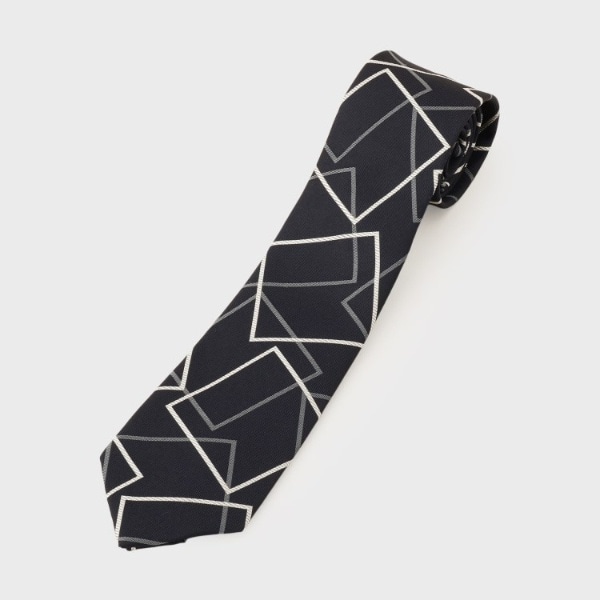 [}C]uN̗ǂlN^Cv OlN^C/^PILN`iTAKEO KIKUCHIj lCr[i694j