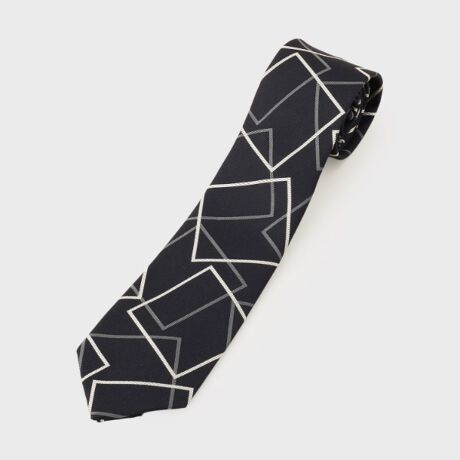 [^ԁF07004113]TAKEO KIKUCHI ? `S点lN^CV[YyfUC|CgzTAKEO KIKUCHI ?`S点lN^CV[YuProduct Notes JapanvV[ỸlN^CTAKEO KIKUCHÍAƎ̎_ŌÓTłɃAbvf[guProduct Notes JapanvV[YB̃lN^CV[ÝA`IȒngDɐVȉ߂AƎ̖͂ACeƂȂĂ܂BfUC|CgOƎslfUC\[XƂAAW{̃lN^CB`[tɓ邱ƂŁAvg̏_炩Ȉۂ܂Aꂽۂ^܂BfUCfBe[啿œ̂fUĆAvglN^Ĉ悤ɏ_炩o߂ɁAׂgDɃTe؂ւĂ܂B̋Z@ɂÅƊ炩ZAǂȃV[łۗ݊lN^CɎdオĂ܂BʂȃV[ŎgX^C̃lN^ĆArWlXV[̐ꂽX^CAJWAȓg܂ŕLΉBGKgłȂVѐŜfUCAVvȑɃANZg܂BȂ̃X^CɁA`ƌ̗ZTAKEO KIKUCHĨlN^Cgɂ܂ƂA`ƌ̔𔧂ŊĂ݂܂񂩁B̓ʂȃACeŁAȂ̌\AMɖX^C܂傤BƖ̊֌WɂAۂFČꍇ܂B܂Ap\REX}[gtHȂǂ̊ɂA኱iƉ摜̃J[قȂꍇ܂B