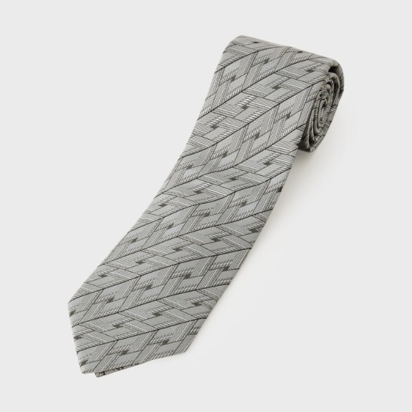 [}C]tBgVNlN^C/^PILN`iTAKEO KIKUCHIj Vo[i406j