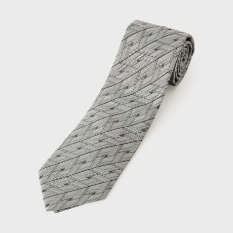 [^ԁF07004107]ʂȃVNZʂȎyfUC|CgztBgVN ? 򊴂ŖґȃlN^CʂȃVNZʂȎutBgVNv́AVN{̌򊴂Ɍ܂ňo߂ɁA3ނ̈قȂVNiAaAo\jQ荇킹ʂȎgpĂ܂BґȎAɂ͂Ȃ𐶂ݏo܂BƎ̔FƕقȂ̐FɂĐ܂锭FÃlN^C̖͂łBZpɂAF̐[ƕĂAl䂫ŖĂ܂Bꂽ\ʊƏihC^b`ȕ\ʊƁAF̃RgXgIłB򊴂̂TeXgCvƐ▭ɑgݍ킳邱ƂŁAȂioĂ܂B̃lN^ĆAȂ̃X^CĂKvsȃACełBrWlXV[ʂȓ܂ŃtBgVŃArWlXV[͂AtH[}ȃCxgʂȏʂɂœKłB̃lN^C߂邱ƂŁAMɖDȈۂ^邱Ƃł܂BȂ̃[h[uɁAʂȈitBgVNgɒAɂ͂Ȃґȑ̌y݂B̔lN^ĆAȂ̌ۗf炵ACeƂȂł傤BƖ̊֌WɂAۂFČꍇ܂B܂Ap\REX}[gtHȂǂ̊ɂA኱iƉ摜̃J[قȂꍇ܂B