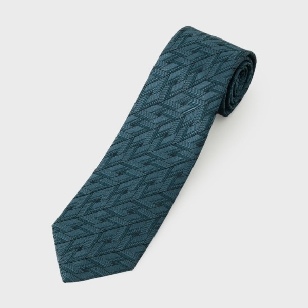 [}C]tBgVNlN^C/^PILN`iTAKEO KIKUCHIj O[i422j