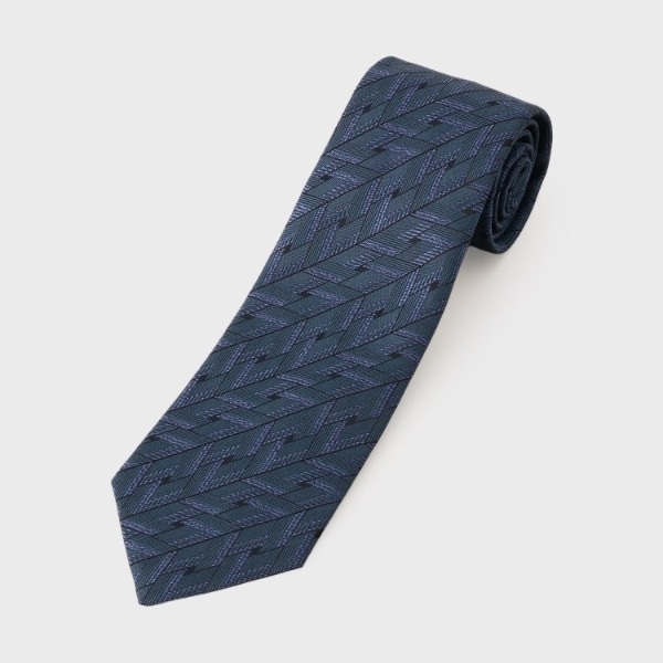 [}C]tBgVNlN^C/^PILN`iTAKEO KIKUCHIj u[i493j