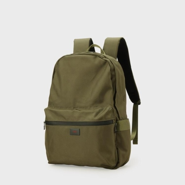 RedNameバックパック | タケオキクチ(TAKEO KIKUCHI) | マルイウェブ