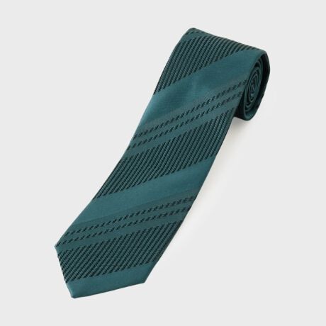 [^ԁF07004104]`ƊvV̗ZyfUC|CgzsX ? ʂȋZ@ރlN^C`ƊvV̗ZusXv́AʂȋZ@uXovgplN^CłB̋Z@ɂA2F̌o݂ɐo邱ƂŁAƎ̕\͂n𐶂ݏoĂ܂BIȃnƉʊ̃Xoł́Aʏ̎ogpĂ܂B̂ɂAnƐSn悢ʊ܂BG邽тɊ邱̓AlN^C̏iwĂ܂Bn̂长\2F̌ogp邱ƂŁAn̂\\łB~bNXۗfUĆAVvȃX^CɃANZgYAȂ̌ĂACeƂȂł傤BʂȃV[ŊrWlXV[AJWAȏT̂o܂ŁALV[łgp܂BsX̃lN^ĆAǂȃX^Cɂ}b`AȂȂ鍂݂ւƈグĂ܂BȂ̃[h[uɁAʂȈisX̃lN^CIׂ΁Aɂ͂ȂʂȖ͂ɓ邱Ƃł܂BЂ̋@ɁAȂ̃X^CiグiɓĂBƖ̊֌WɂAۂFČꍇ܂B܂Ap\REX}[gtHȂǂ̊ɂA኱iƉ摜̃J[قȂꍇ܂B