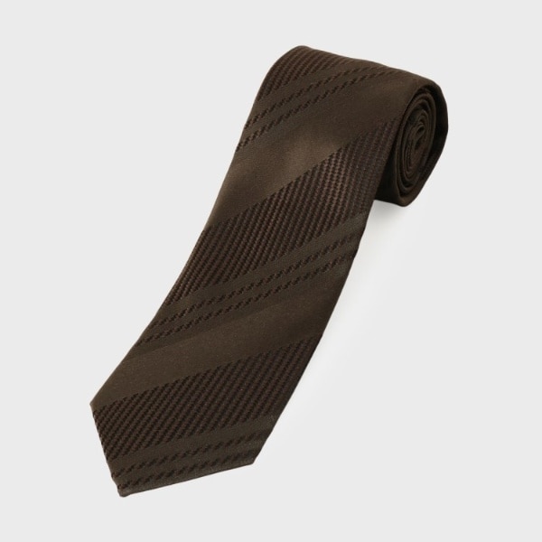 [}C]sX lN^C/^PILN`iTAKEO KIKUCHIj uEi343j