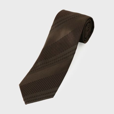 [^ԁF07004104]`ƊvV̗ZyfUC|CgzsX ? ʂȋZ@ރlN^C`ƊvV̗ZusXv́AʂȋZ@uXovgplN^CłB̋Z@ɂA2F̌o݂ɐo邱ƂŁAƎ̕\͂n𐶂ݏoĂ܂BIȃnƉʊ̃Xoł́Aʏ̎ogpĂ܂B̂ɂAnƐSn悢ʊ܂BG邽тɊ邱̓AlN^C̏iwĂ܂Bn̂长\2F̌ogp邱ƂŁAn̂\\łB~bNXۗfUĆAVvȃX^CɃANZgYAȂ̌ĂACeƂȂł傤BʂȃV[ŊrWlXV[AJWAȏT̂o܂ŁALV[łgp܂BsX̃lN^ĆAǂȃX^Cɂ}b`AȂȂ鍂݂ւƈグĂ܂BȂ̃[h[uɁAʂȈisX̃lN^CIׂ΁Aɂ͂ȂʂȖ͂ɓ邱Ƃł܂BЂ̋@ɁAȂ̃X^CiグiɓĂBƖ̊֌WɂAۂFČꍇ܂B܂Ap\REX}[gtHȂǂ̊ɂA኱iƉ摜̃J[قȂꍇ܂B