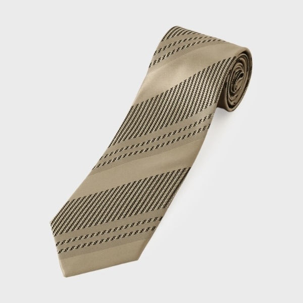 [}C]sX lN^C/^PILN`iTAKEO KIKUCHIj x[Wi352j