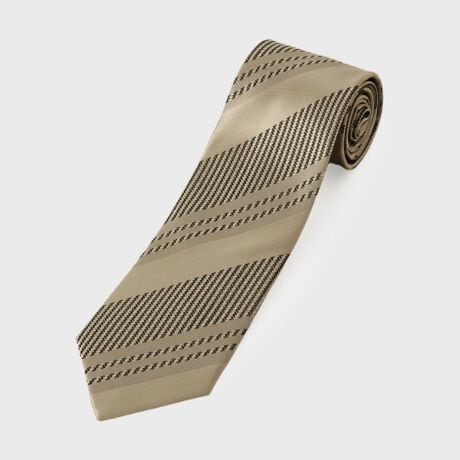 [^ԁF07004104]`ƊvV̗ZyfUC|CgzsX ? ʂȋZ@ރlN^C`ƊvV̗ZusXv́AʂȋZ@uXovgplN^CłB̋Z@ɂA2F̌o݂ɐo邱ƂŁAƎ̕\͂n𐶂ݏoĂ܂BIȃnƉʊ̃Xoł́Aʏ̎ogpĂ܂B̂ɂAnƐSn悢ʊ܂BG邽тɊ邱̓AlN^C̏iwĂ܂Bn̂长\2F̌ogp邱ƂŁAn̂\\łB~bNXۗfUĆAVvȃX^CɃANZgYAȂ̌ĂACeƂȂł傤BʂȃV[ŊrWlXV[AJWAȏT̂o܂ŁALV[łgp܂BsX̃lN^ĆAǂȃX^Cɂ}b`AȂȂ鍂݂ւƈグĂ܂BȂ̃[h[uɁAʂȈisX̃lN^CIׂ΁Aɂ͂ȂʂȖ͂ɓ邱Ƃł܂BЂ̋@ɁAȂ̃X^CiグiɓĂBƖ̊֌WɂAۂFČꍇ܂B܂Ap\REX}[gtHȂǂ̊ɂA኱iƉ摜̃J[قȂꍇ܂B