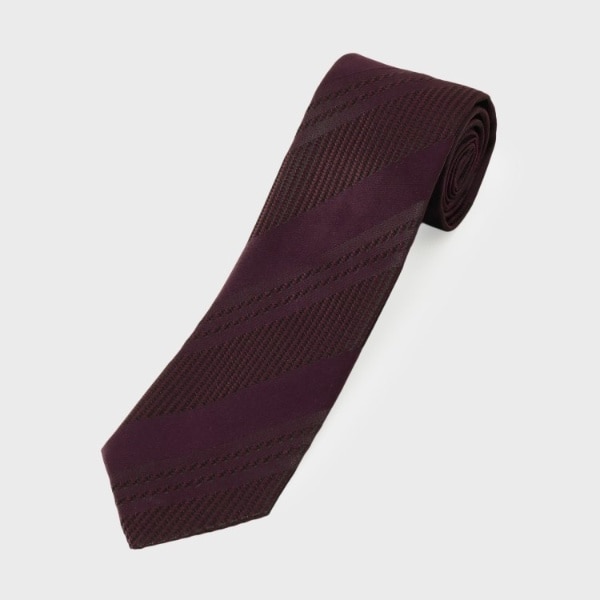 [}C]sX lN^C/^PILN`iTAKEO KIKUCHIj {h[i364j