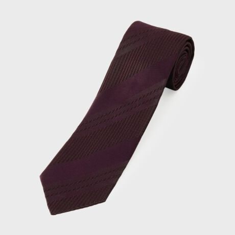 [^ԁF07004104]`ƊvV̗ZyfUC|CgzsX ? ʂȋZ@ރlN^C`ƊvV̗ZusXv́AʂȋZ@uXovgplN^CłB̋Z@ɂA2F̌o݂ɐo邱ƂŁAƎ̕\͂n𐶂ݏoĂ܂BIȃnƉʊ̃Xoł́Aʏ̎ogpĂ܂B̂ɂAnƐSn悢ʊ܂BG邽тɊ邱̓AlN^C̏iwĂ܂Bn̂长\2F̌ogp邱ƂŁAn̂\\łB~bNXۗfUĆAVvȃX^CɃANZgYAȂ̌ĂACeƂȂł傤BʂȃV[ŊrWlXV[AJWAȏT̂o܂ŁALV[łgp܂BsX̃lN^ĆAǂȃX^Cɂ}b`AȂȂ鍂݂ւƈグĂ܂BȂ̃[h[uɁAʂȈisX̃lN^CIׂ΁Aɂ͂ȂʂȖ͂ɓ邱Ƃł܂BЂ̋@ɁAȂ̃X^CiグiɓĂBƖ̊֌WɂAۂFČꍇ܂B܂Ap\REX}[gtHȂǂ̊ɂA኱iƉ摜̃J[قȂꍇ܂B