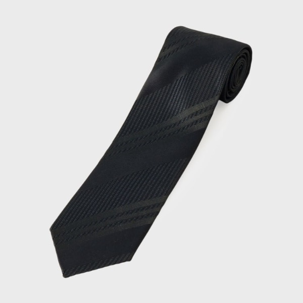 [}C]sX lN^C/^PILN`iTAKEO KIKUCHIj lCr[i394j