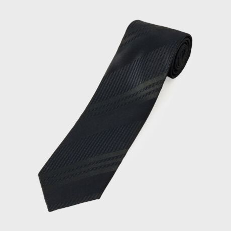 [^ԁF07004104]`ƊvV̗ZyfUC|CgzsX ? ʂȋZ@ރlN^C`ƊvV̗ZusXv́AʂȋZ@uXovgplN^CłB̋Z@ɂA2F̌o݂ɐo邱ƂŁAƎ̕\͂n𐶂ݏoĂ܂BIȃnƉʊ̃Xoł́Aʏ̎ogpĂ܂B̂ɂAnƐSn悢ʊ܂BG邽тɊ邱̓AlN^C̏iwĂ܂Bn̂长\2F̌ogp邱ƂŁAn̂\\łB~bNXۗfUĆAVvȃX^CɃANZgYAȂ̌ĂACeƂȂł傤BʂȃV[ŊrWlXV[AJWAȏT̂o܂ŁALV[łgp܂BsX̃lN^ĆAǂȃX^Cɂ}b`AȂȂ鍂݂ւƈグĂ܂BȂ̃[h[uɁAʂȈisX̃lN^CIׂ΁Aɂ͂ȂʂȖ͂ɓ邱Ƃł܂BЂ̋@ɁAȂ̃X^CiグiɓĂBƖ̊֌WɂAۂFČꍇ܂B܂Ap\REX}[gtHȂǂ̊ɂA኱iƉ摜̃J[قȂꍇ܂B