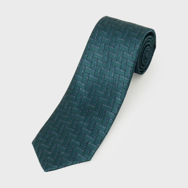 [}C]GNXgVNlN^C/^PILN`iTAKEO KIKUCHIj O[i222j