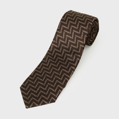 [^ԁF07004106]Hlĉ߂̃lN^CyfUC|CgzGNXgVN ? ɑÂNVbNȔHlĉ߂̃lN^CuGNXgVNv́ANVbNȕHlɁAIȃAv[`ŃAbvf[glN^CłBقȂgDgݍ킹邱ƂŁAoIɖLȗ̊oAɂ͂Ȃ͂iƂȂĂ܂BFʂ̐[݂Ɨ̊̃lN^Cł́A6F̈قȂJ[Q荇킹F̃WgpĂAHlɐF̃RgXg^Ă܂BngD̐؂ւɂāAוɂ̊^A҂𖣗܂B̓IȃfUCFoIɖLȕ\lN^ĆÃANZgɍœKłBlȃV[ł̊FrWlX͂AtH[}ȃCxgJWAȏW܂ł劈􂵂܂BȂ̃X^CɁAʂȈiGNXgVNgɂ܂ƂAƂ͈ꖡႤꂽX^CoĂ݂܂񂩁H̓Ǝ̃fUCAȂ̌āAdvȃV[ł̎M^邱Ƃł傤BƖ̊֌WɂAۂFČꍇ܂B܂Ap\REX}[gtHȂǂ̊ɂA኱iƉ摜̃J[قȂꍇ܂B