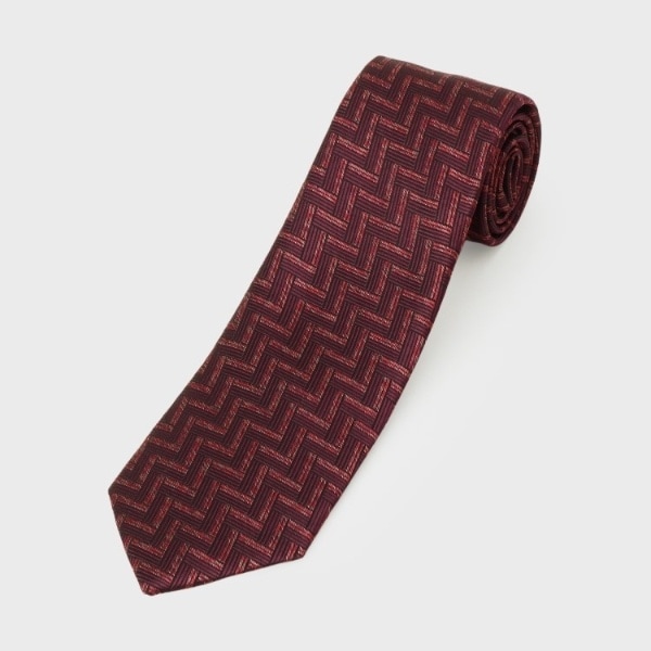 [}C]GNXgVNlN^C/^PILN`iTAKEO KIKUCHIj {h[i264j