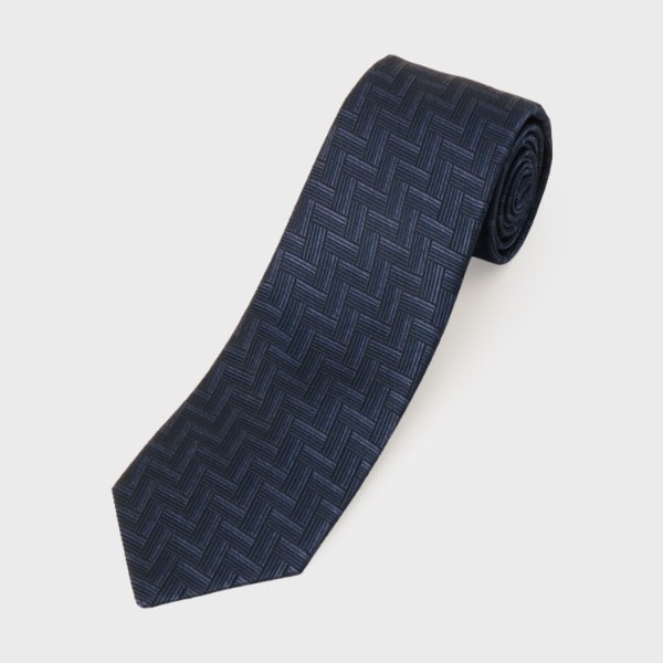 [}C]GNXgVNlN^C/^PILN`iTAKEO KIKUCHIj lCr[i294j