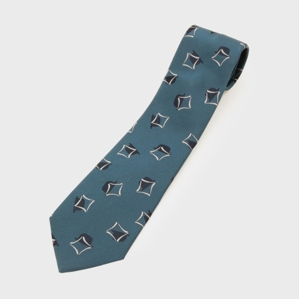 [}C]TAKEO KIKUCHI {[[nbg䕿lN^C/^PILN`iTAKEO KIKUCHIj O[i522j