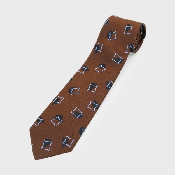 [}C]TAKEO KIKUCHI {[[nbg䕿lN^C/^PILN`iTAKEO KIKUCHIj IWi569j