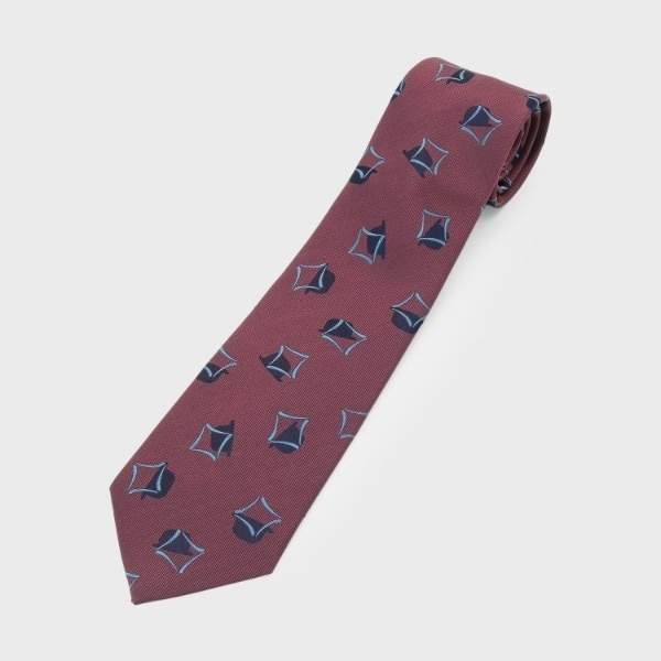 [}C]TAKEO KIKUCHI {[[nbg䕿lN^C/^PILN`iTAKEO KIKUCHIj sNi574j